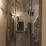 Apartment Ds5 - Zero Passi *