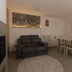 Apartment Ds5 - Zero Passi *
