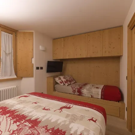 Ds5 - Zero Passi * Bormio