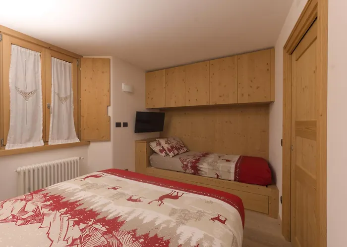 Ds5 - Zero Passi * Bormio